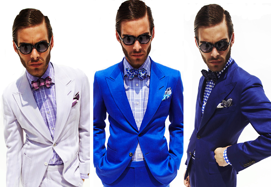 tom ford suits for men. Any look from the Tom Ford S/S
